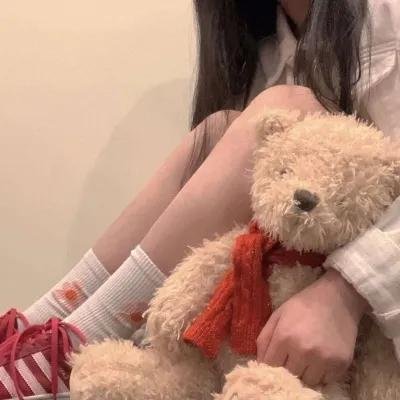 地球外少年少女