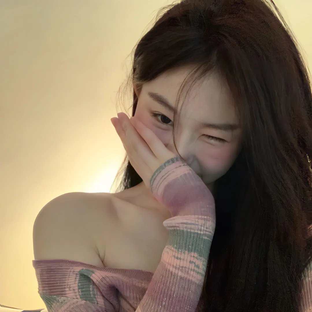 灭罪先锋粤语