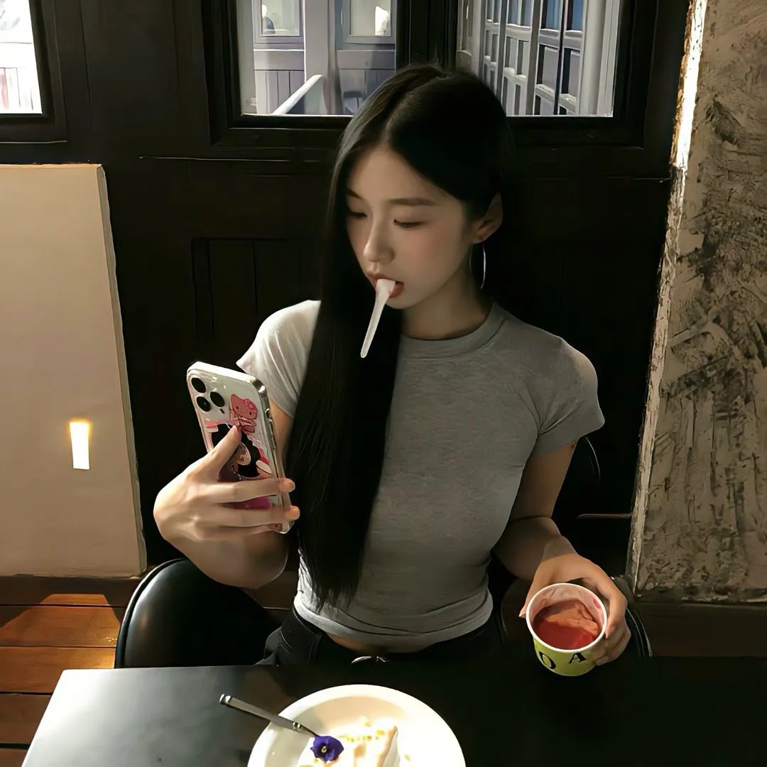 逃离改造营