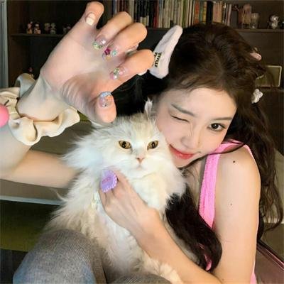 杨过与小龙女