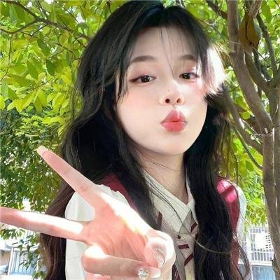 李欧卡霍：不是我