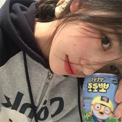 英法协约
