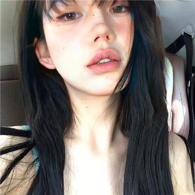 下一站是幸福