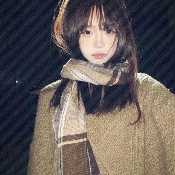 男人与婴儿