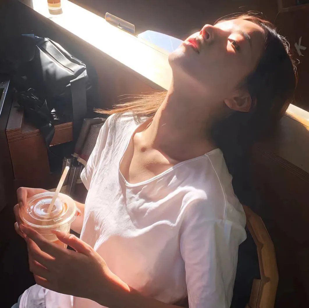 热恋迷情