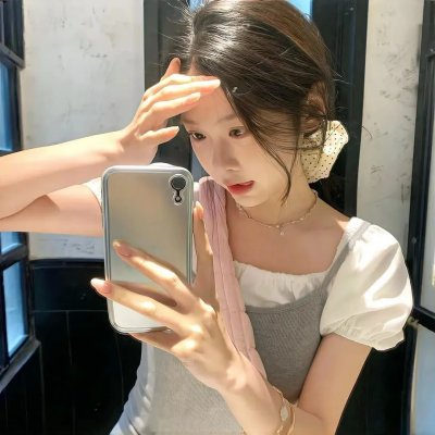 如果历史是一群喵第六季