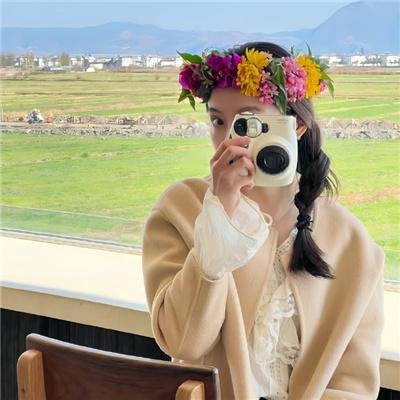 外星通缉者2