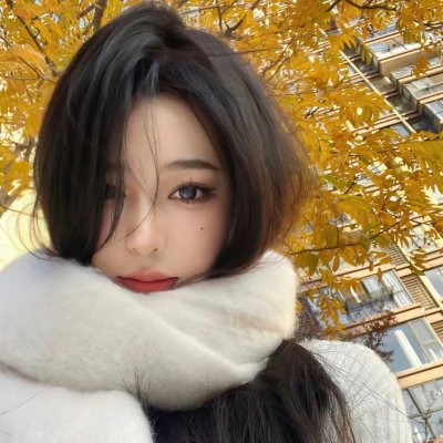 波士早晨粤语