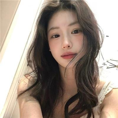 石纪元第一季
