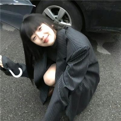 拉凡德山的暴徒