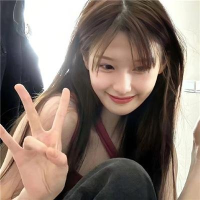 型仔复仇记