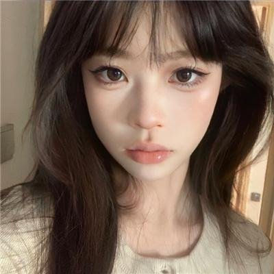 推手推车的男人