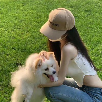 灵肉交响曲