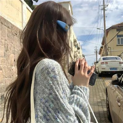 征服海洋的女法老