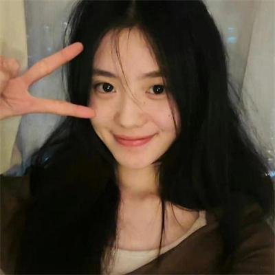 保罗